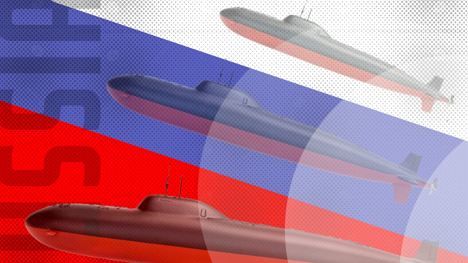 articles/2015/08/21/russia-s-got-a-mysterious-new-submarine/150820-axe-russia-sub-tease_svajaj