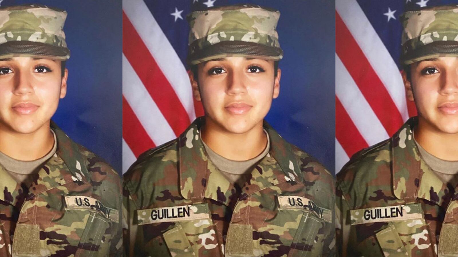 200802-pfc-vanessa-guillen-hero_u76jbd