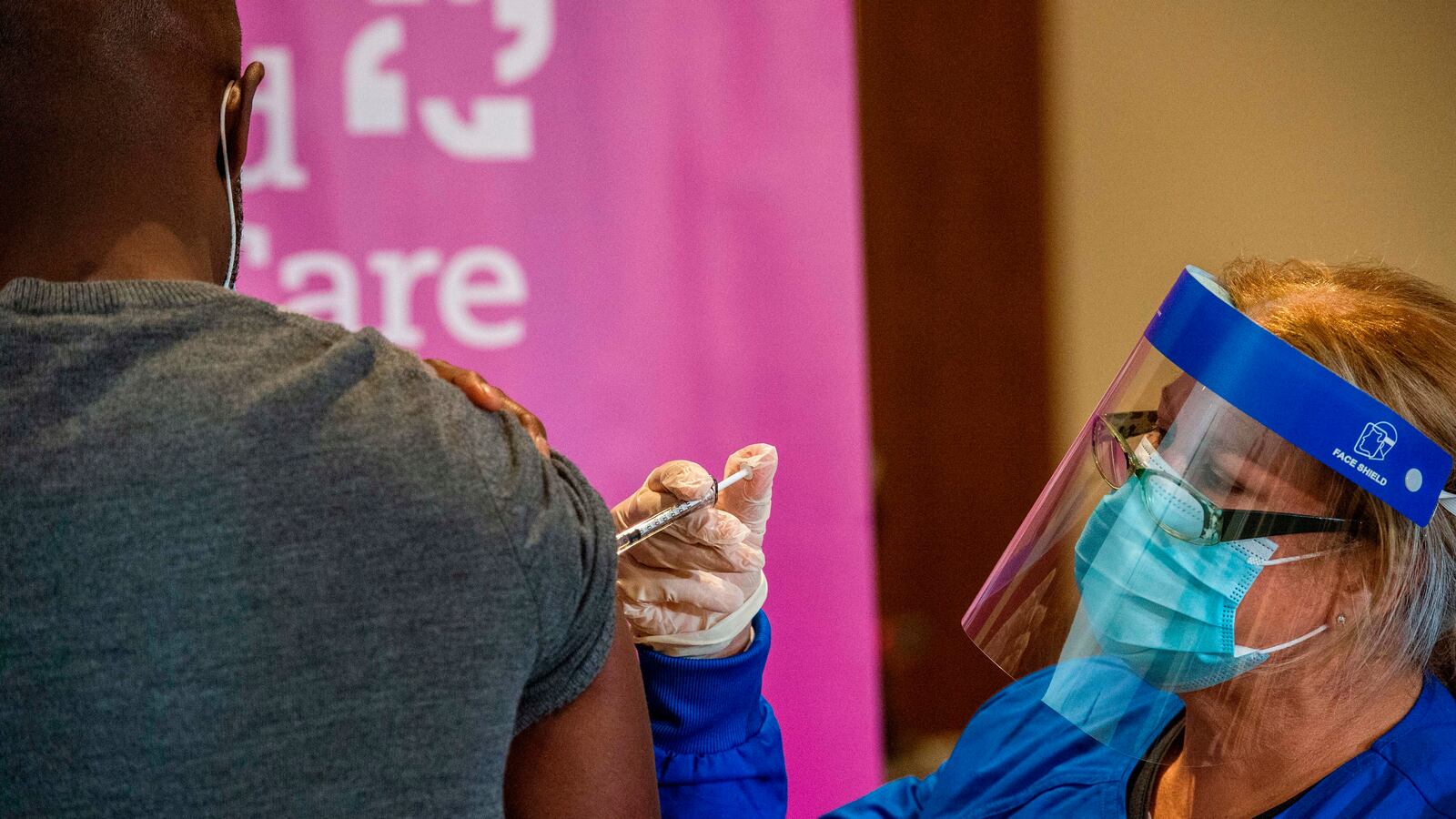 GettyImages-1230423753_glxzoh