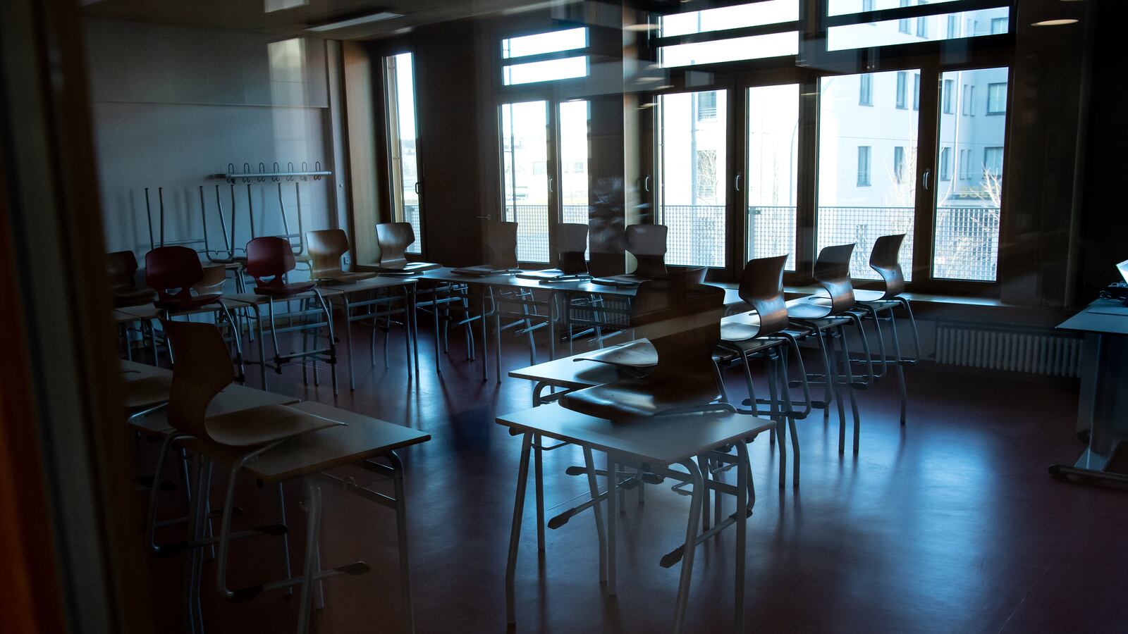 GettyImages-1238316862_kd8xm4