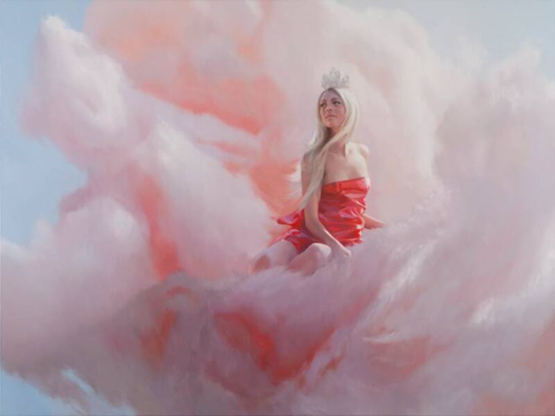 galleries/2011/01/06/will-cotton-s-new-paintings/will-cotton---cotton-candy-venus_qzrdis