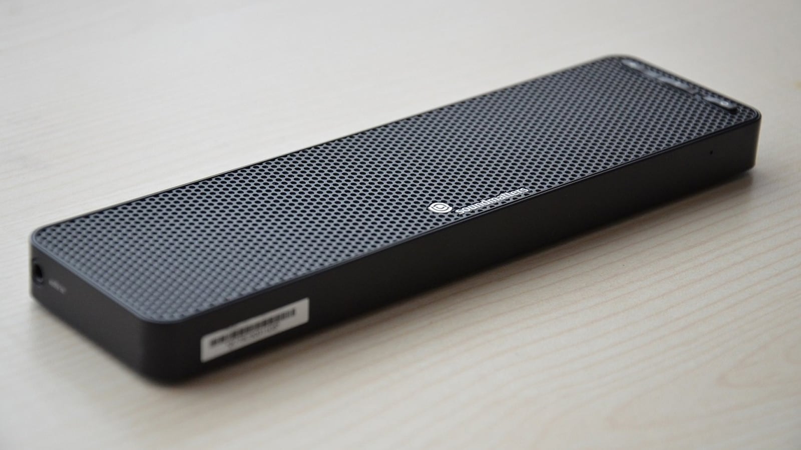 speaker_abtwfh