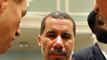 cheats/2010/03/25/paterson-wrote-vindication-letter-for-aide/grove-david-paterson-1_82412_as0eyy