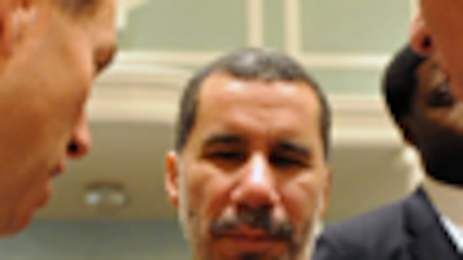 cheats/2010/03/25/paterson-wrote-vindication-letter-for-aide/grove-david-paterson-1_82412_as0eyy