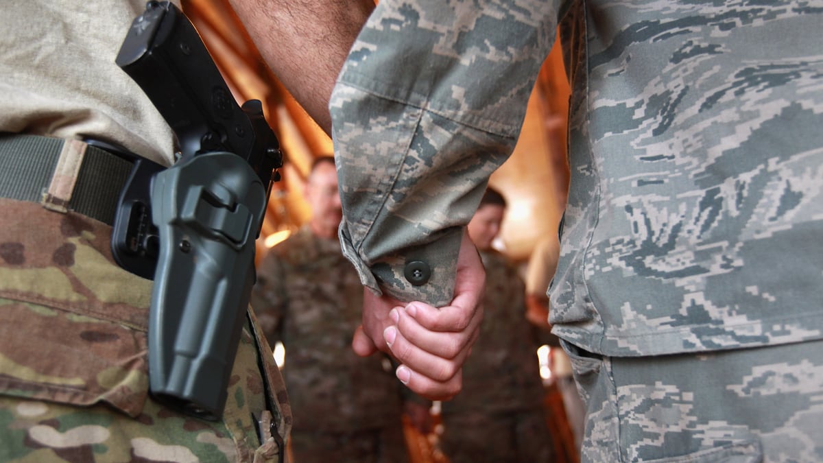 articles/2012/10/11/a-soldier-and-a-cadet-quietly-together-under-dadt-survive-a-sexual-assault/dadt-couple-speaks-out-ellison_xd6986