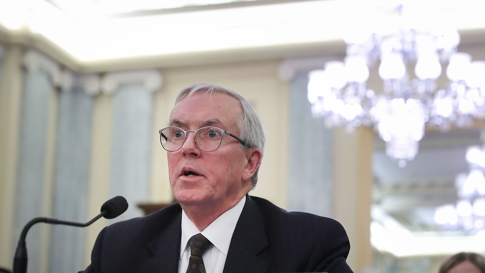 020221-dhs-ig-cheat_dsgkez