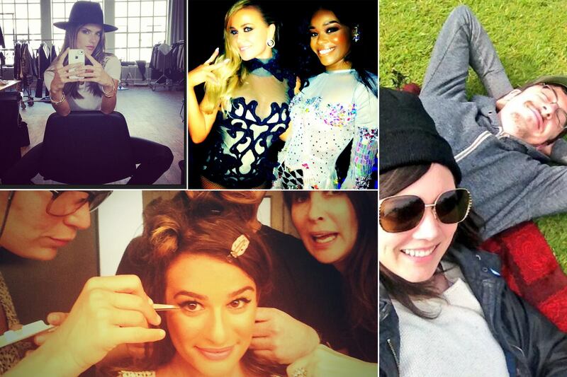 galleries/2013/06/01/oprah-winfrey-rihanna-and-more-celebrity-twitter-pictures-photos/130529-instagram-tease_qj5alh