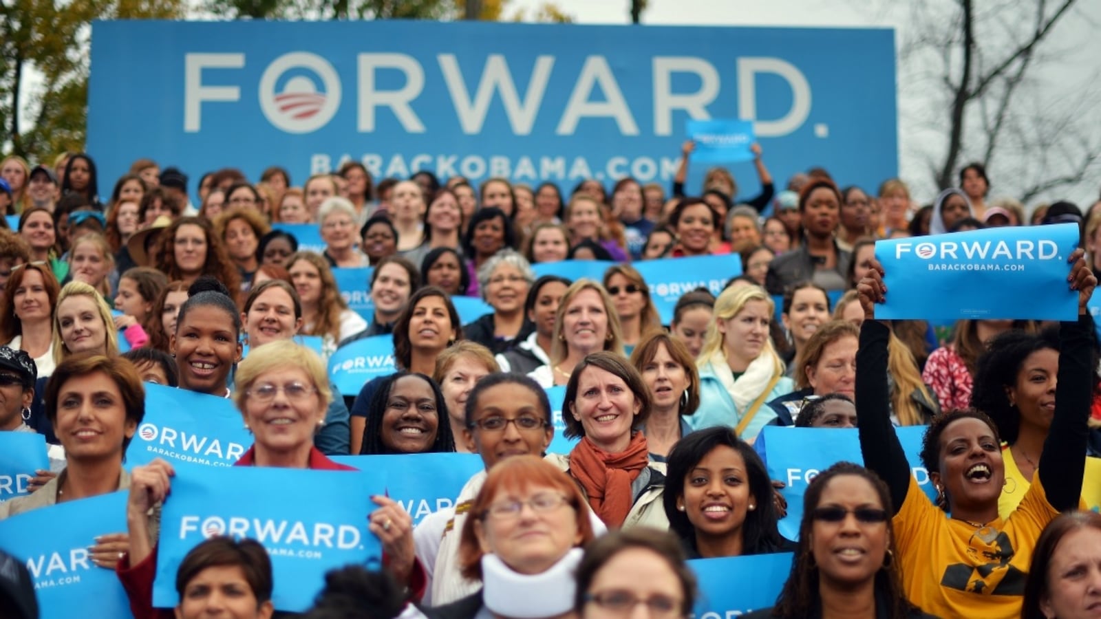 cheats/2012/10/20/obama-made-126-m-in-sept/obama-money-cheat_y1cmfg