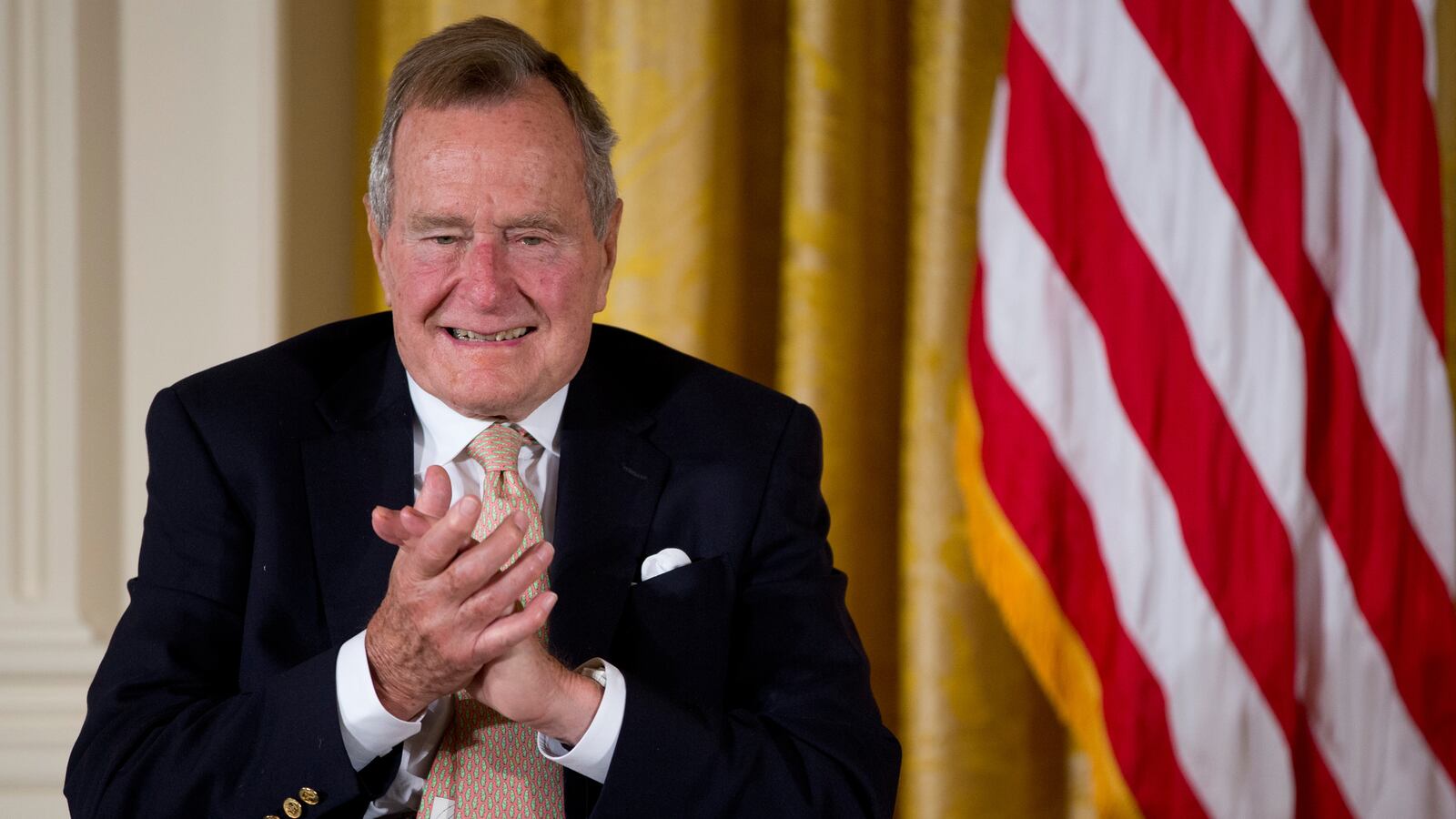 articles/2013/10/20/the-twilight-vindication-of-george-h-w-bush/131018-undergrove-bush-tease_uzoxob