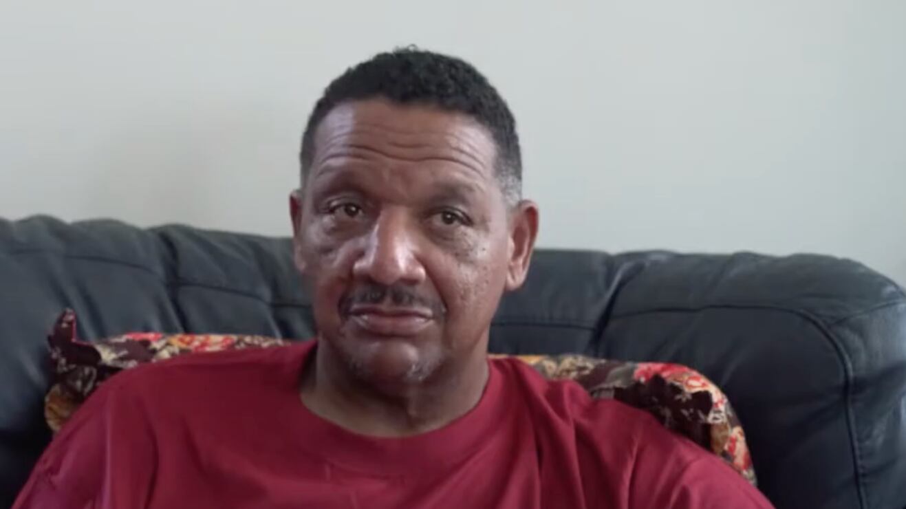 Screen_Shot_2021-12-03_at_12.53.42_PM_jmldfj