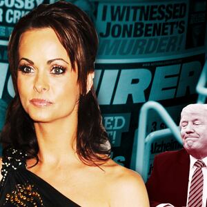 180402-briquelet-karen-hero_mjtttv