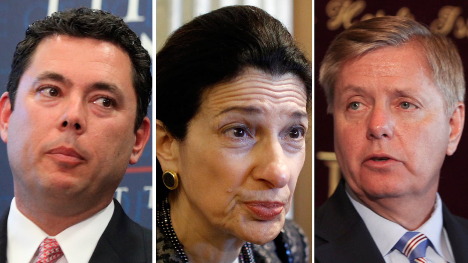 articles/2011/08/25/tea-party-rage-dies-after-2010-victory/tea-party-fade-murphy-tease_lbyxez