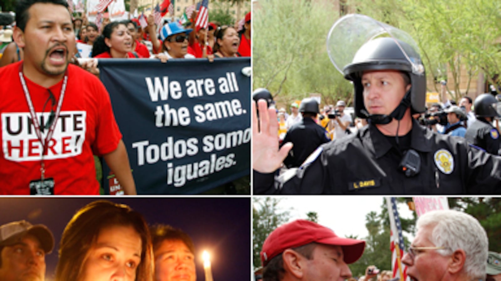 articles/2011/01/10/gabrielle-giffords-shooting-the-threats-that-came-before/curtis-arizona-breakdown_151987_y2fgyp