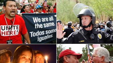 articles/2011/01/10/gabrielle-giffords-shooting-the-threats-that-came-before/curtis-arizona-breakdown_151987_y2fgyp