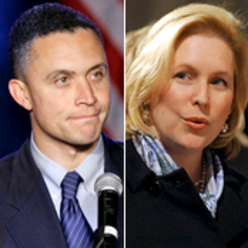 articles/2010/01/12/harold-fords-money-mountain/sarlin-harold-ford-jr-fundraising_74626_ip8lg3