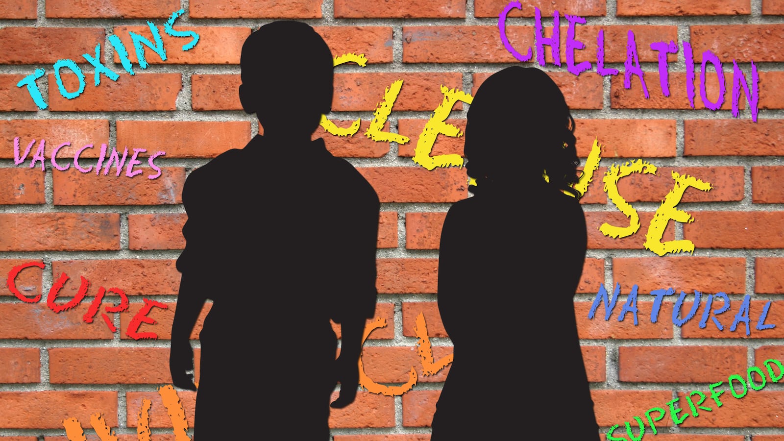 articles/2014/04/29/fda-moves-to-crack-down-on-quack-autism-cures/140428-saunders-autism-tease_eq10ze