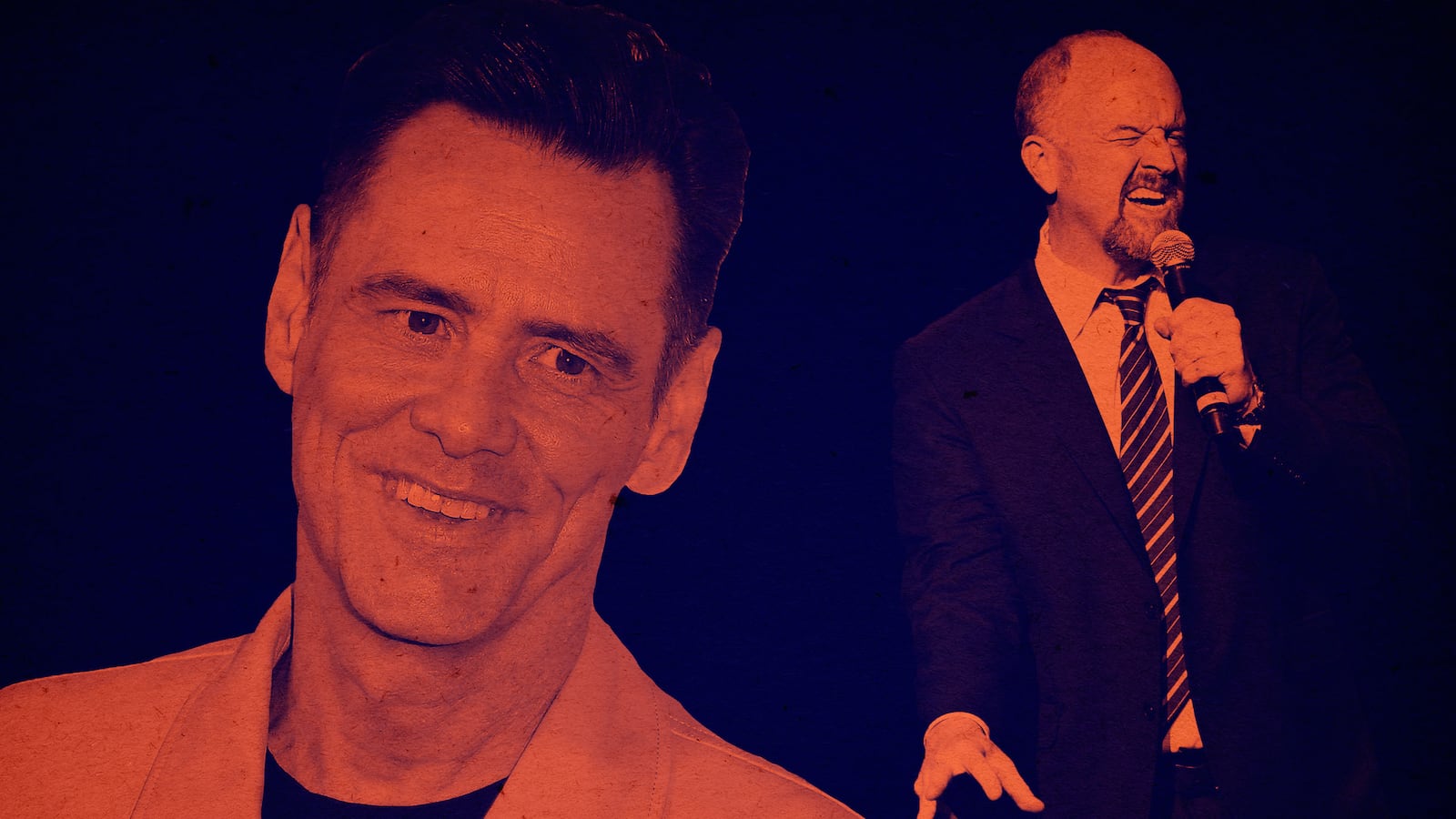 190103-wilstein-jim-carey-louis-ck-hero_cp5khn