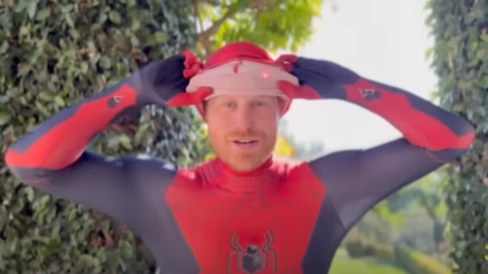 Screen_Shot_2022-12-03_at_1.47.51_PM_edgpf7