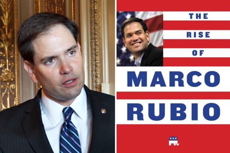 articles/2012/06/18/who-is-marco-rubio-life-story-revealed-in-manuel-roig-franzia-s-biography/marco-rubio-book-avlon_iljjsf