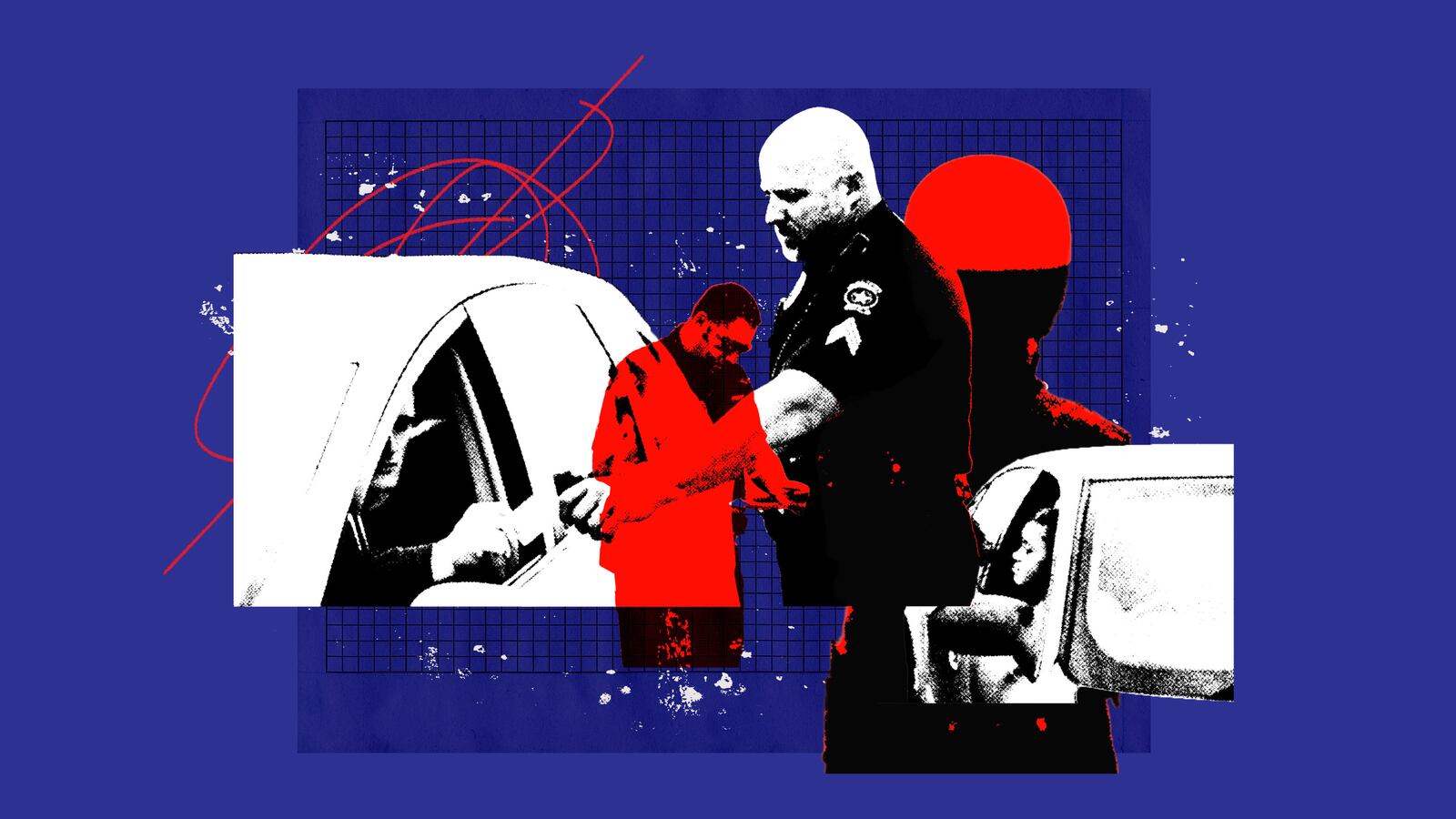 012823-jamesmiller-cops-hero_jwxgy9