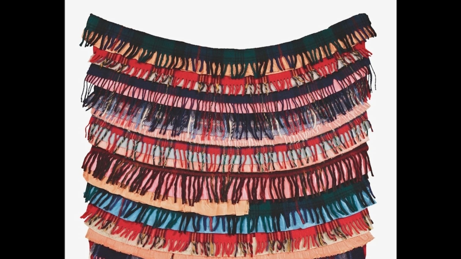 articles/2012/09/14/marie-watt-at-greg-kucera-is-the-daily-pic-by-blake-gopnik/watt-daily-pic_ksydys