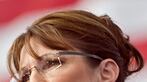 cheats/2009/07/14/palin-rails-obama-in-op-ed/palin-feuds---sarah-palin---br_kwjdeu