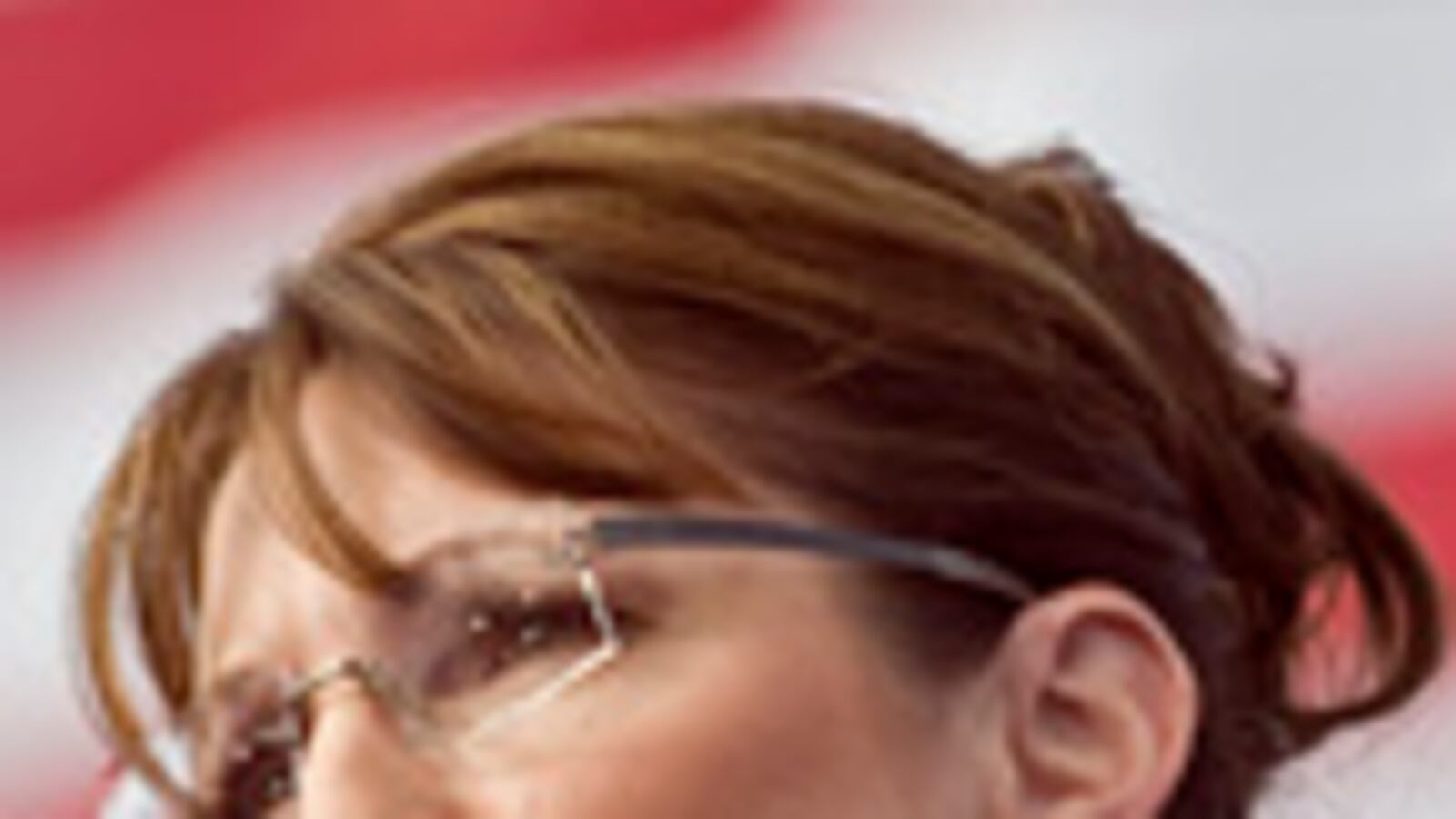 cheats/2009/07/14/palin-rails-obama-in-op-ed/palin-feuds---sarah-palin---br_kwjdeu