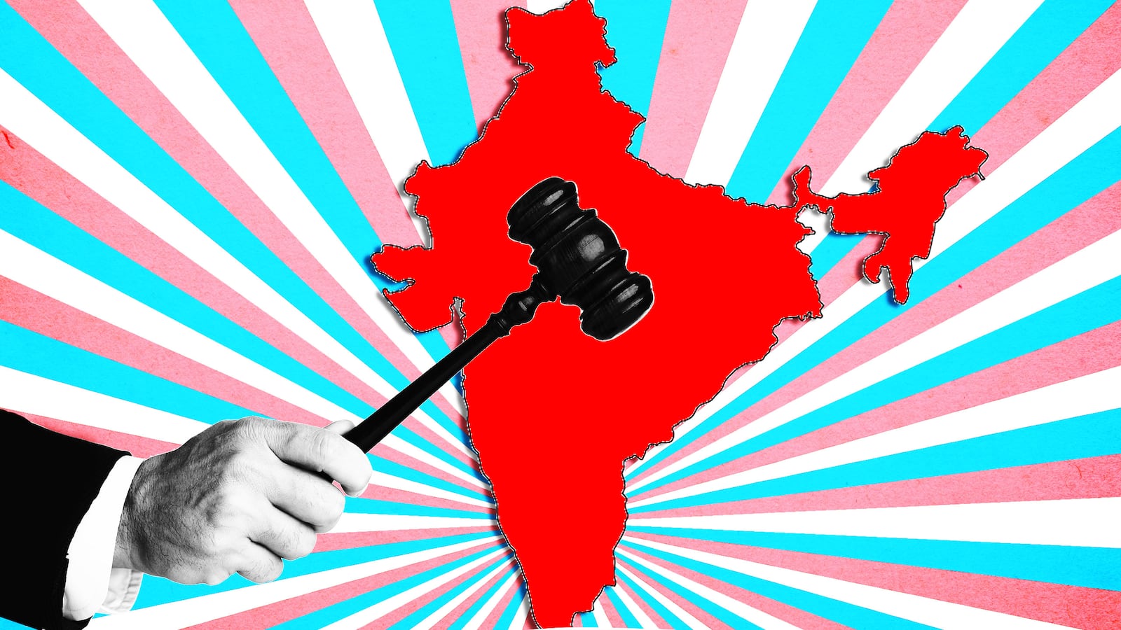 190113-allen-trans-india-tease_retbcv