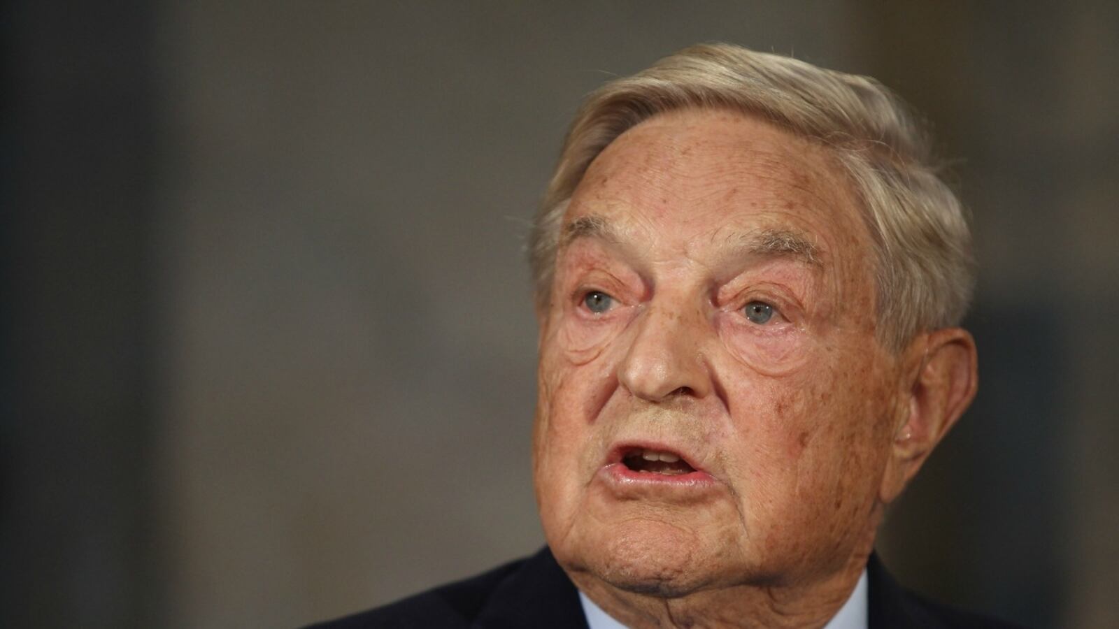 cheats/2012/09/27/soros-giving-pro-obama-pac-1-million/george-soros-obama-pac-cheat_btocgk