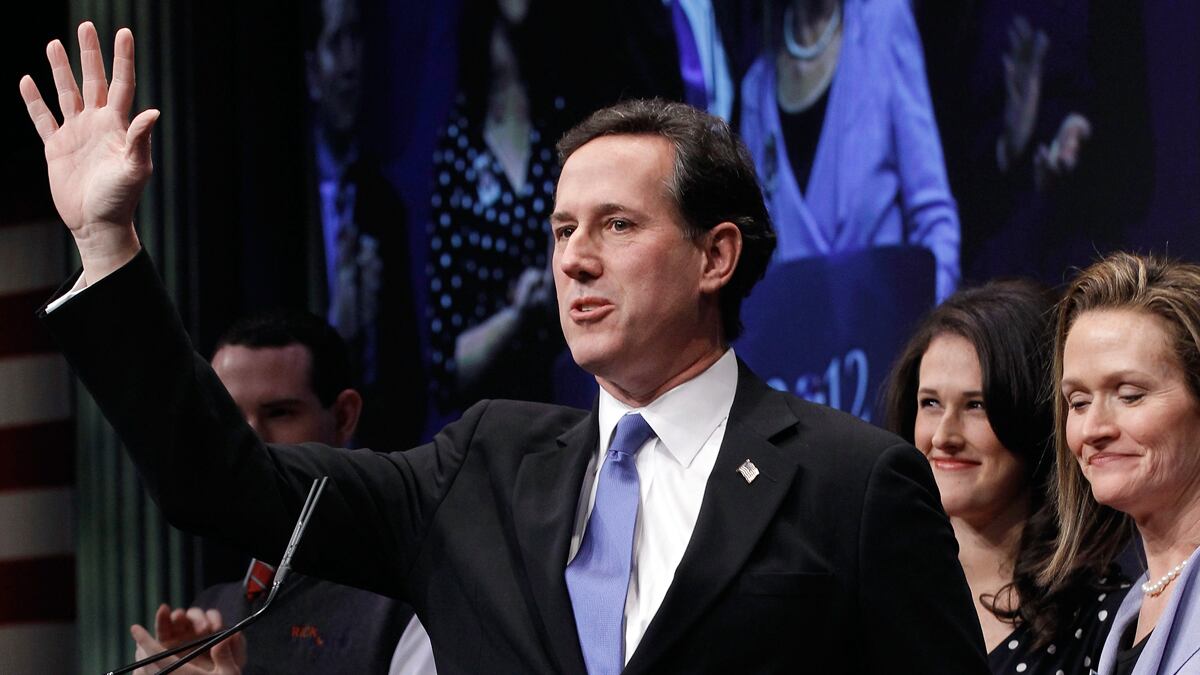 cheats/2012/02/10/santorum-leading-in-tennessee/santorum-ahead-in-tennessee-cheat_exgv5u