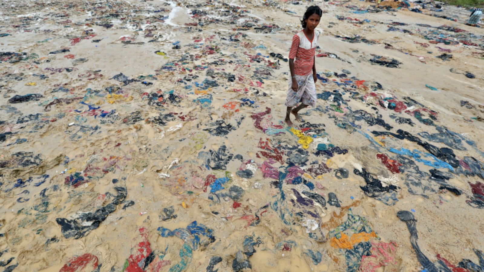 Screen_Shot_2017-09-20_at_9.23.11_AM_ygcig0