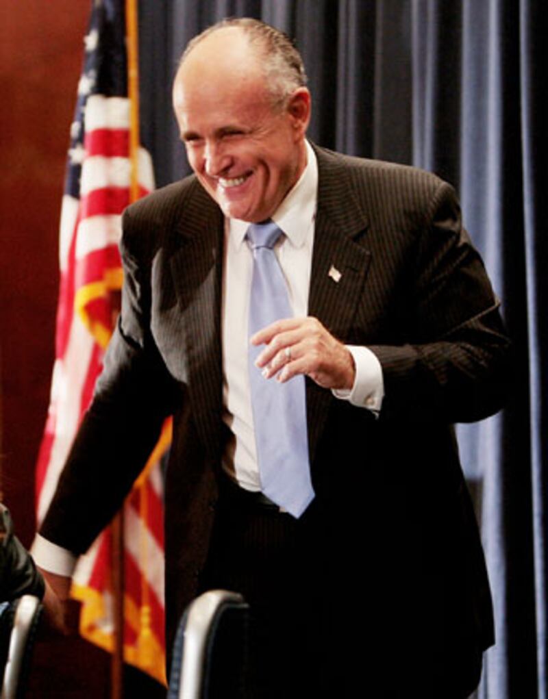 galleries/2009/11/30/rise-of-the-blue-power-ties/friedman-rise-of-the-power-ties-giuliani_dcrrwg