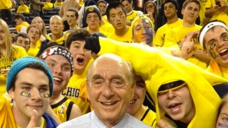 articles/2013/04/03/the-time-dick-vitale-almost-had-his-own-hollywood-sitcom/the-time-dick-vitale-almost-had-his-own-hollywood-sitcom-image_djtoqm