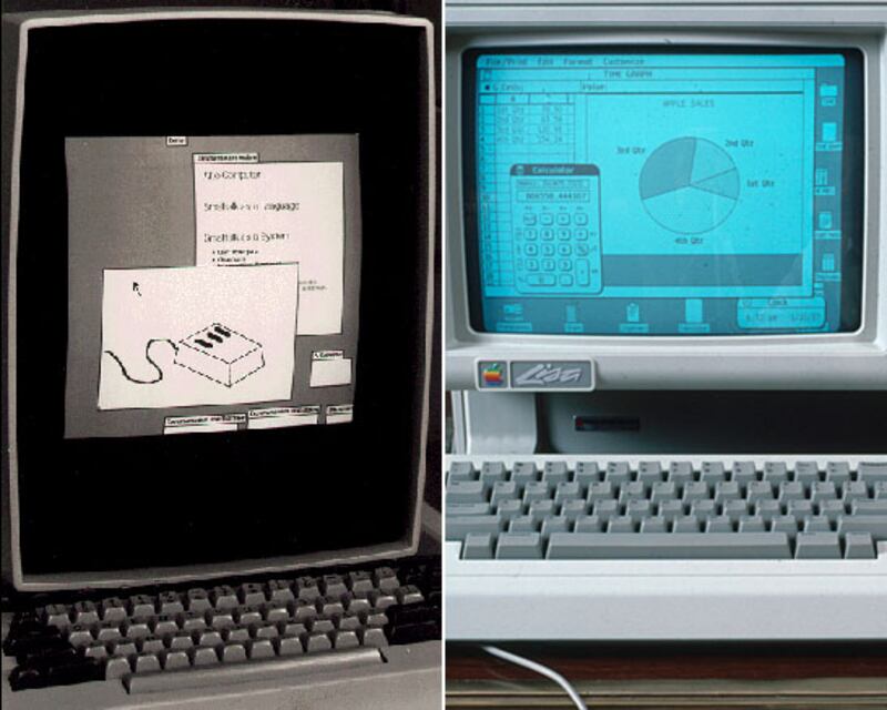 galleries/2010/01/27/inspiration-for-steve-jobs/apple-innovations---graphical-user-interface_lmbbuk