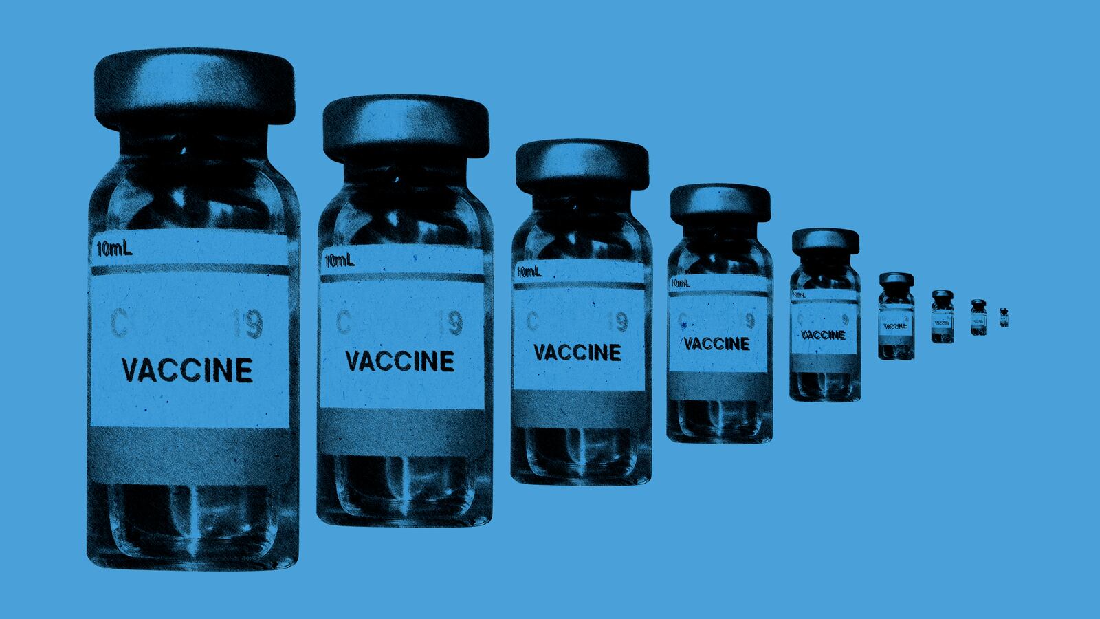 220722-covid-vaccine-hero_zhadid