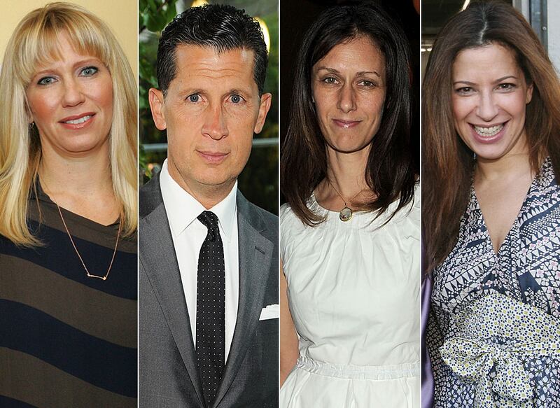 galleries/2010/09/09/fall-fashion-preview/fashion-fall-preview---musical-chairs_id0q7r