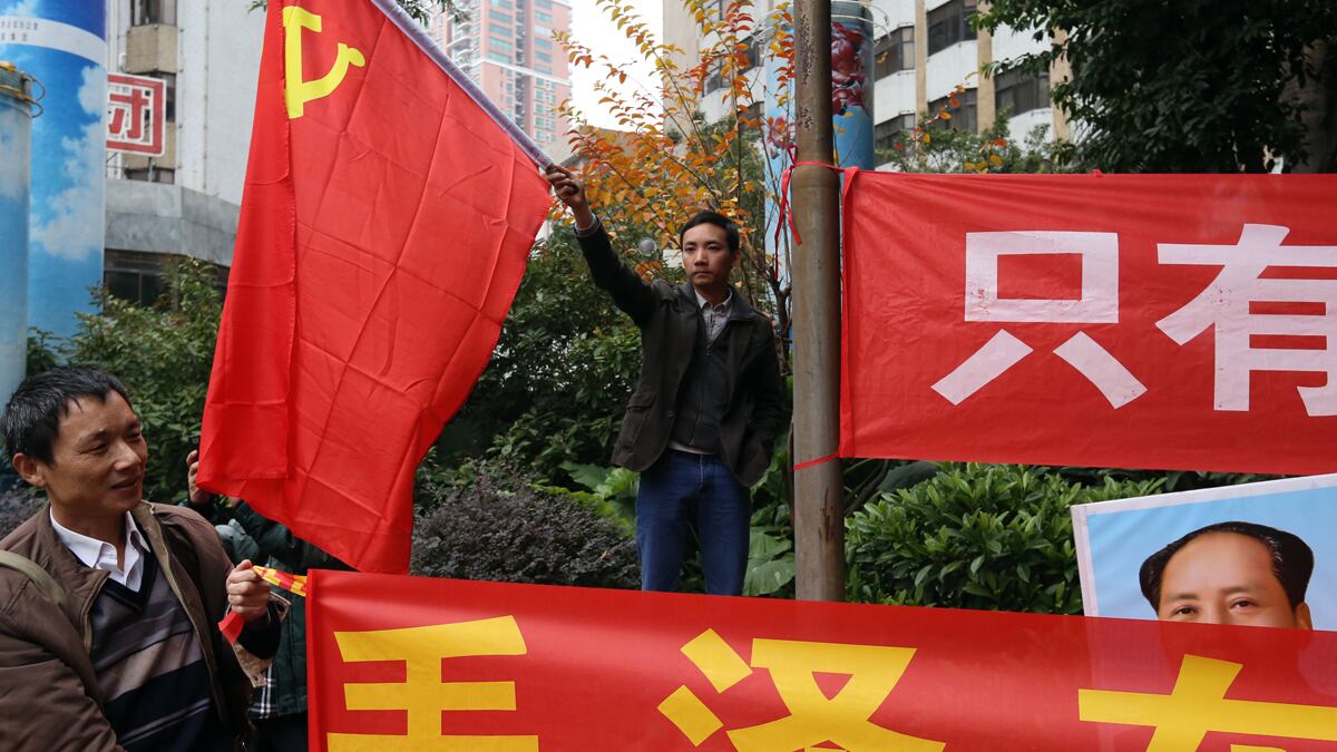 cheats/2013/01/09/china-cracks-down-on-media/china-censorship-unshakable-cheat_vj4v2z