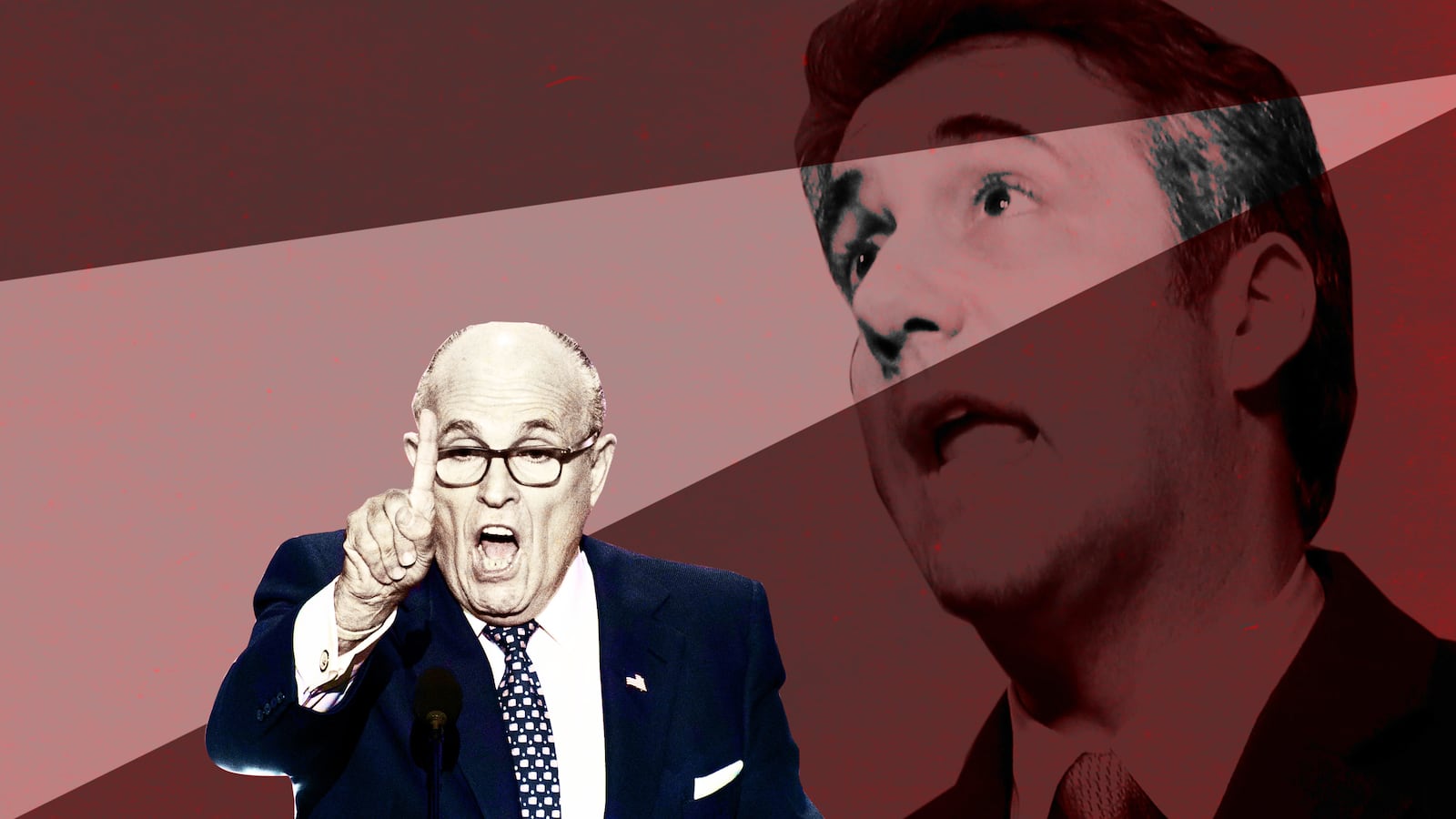 190313-ally-giuliani-tease_tcwbsg