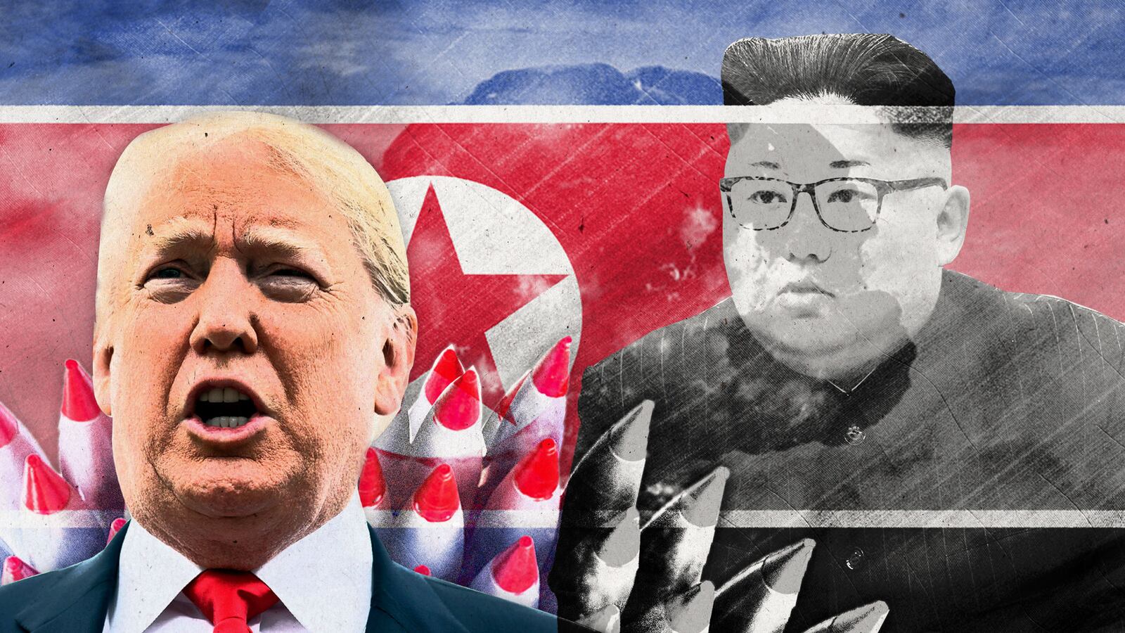 180718-Kirk-North-korea-trump-hero-_ewxuza