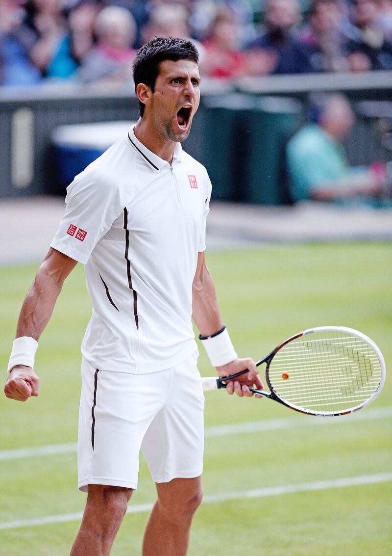 galleries/2013/07/07/novak-djokovic-sloane-stephens-more-outrageous-wimbledon-faces-photos/wimbledon-funny-faces-djokovic_jd4r47