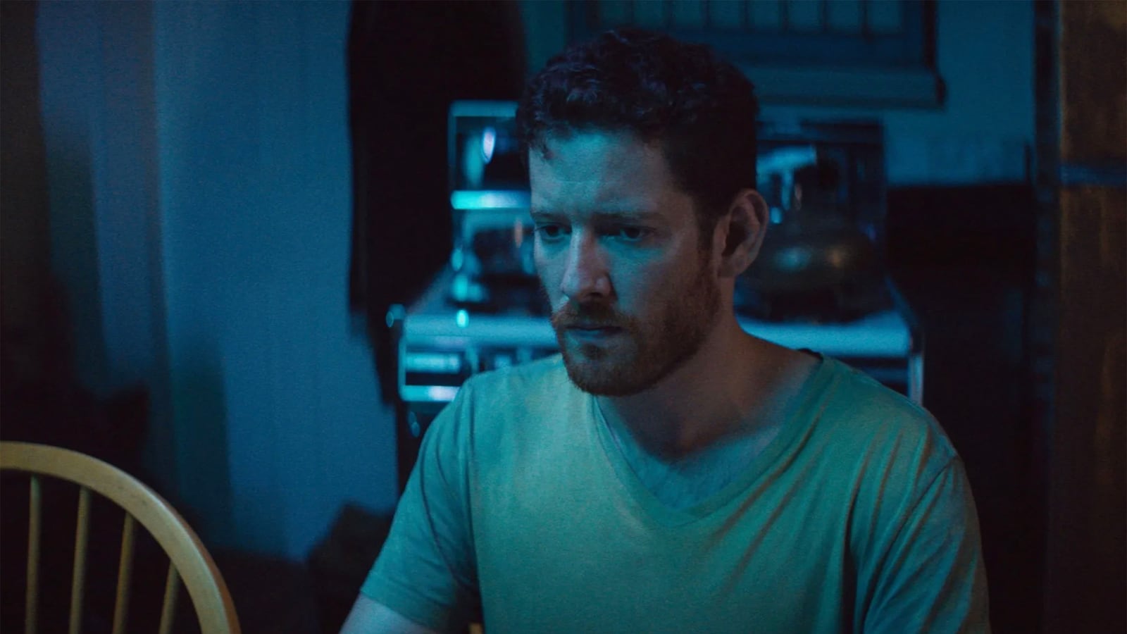 210409-schager-honeydew-tease_zy8u1m