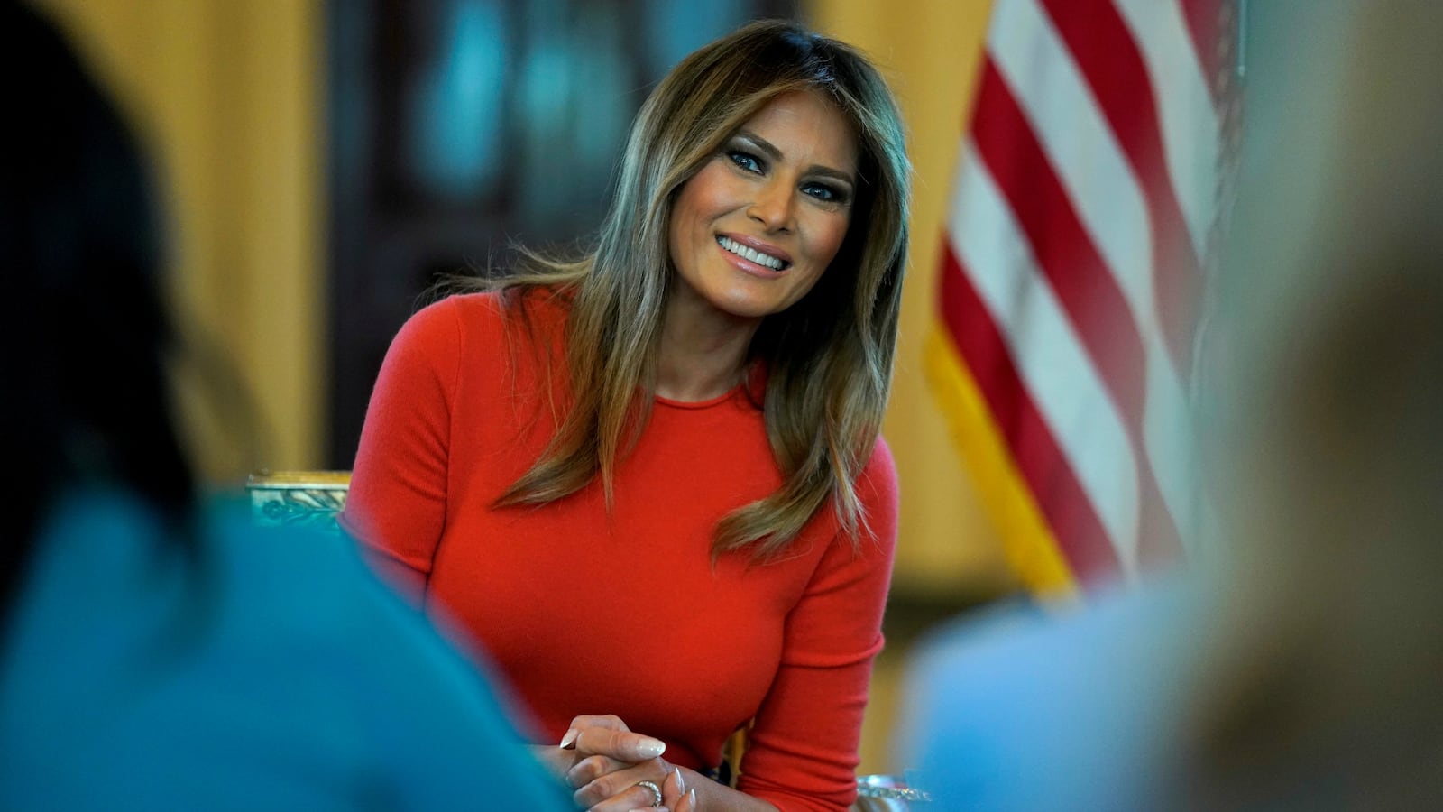 melania_rlxlxf