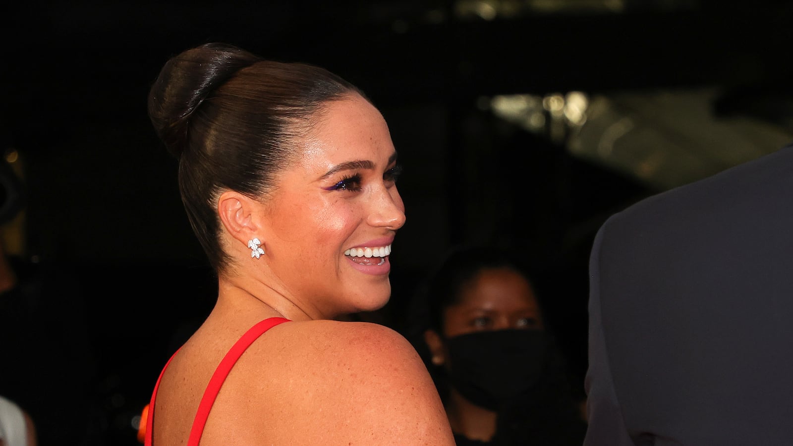 GettyImages-1352574316_f14nwf