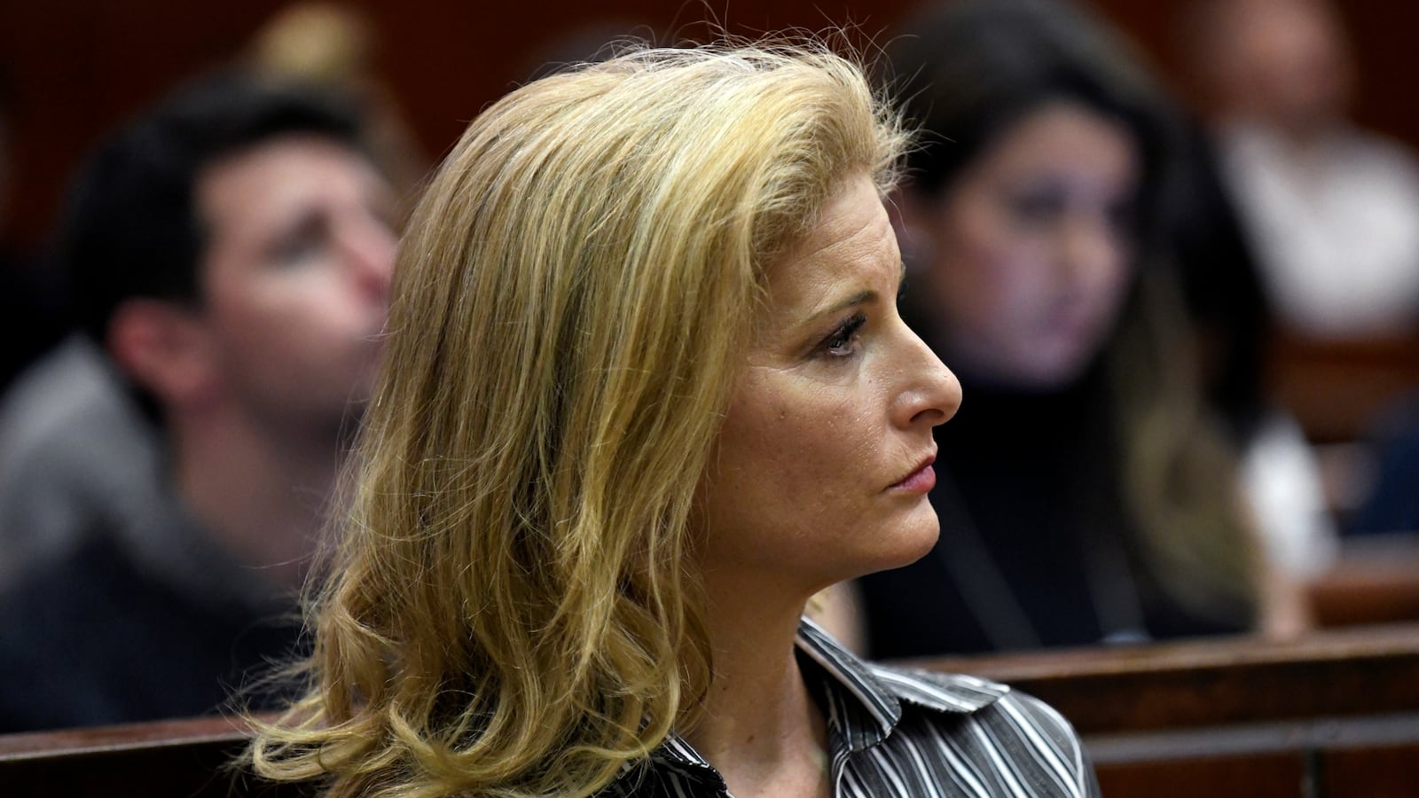 REUTERS_Barry_Williams_Pool_rjmcqi