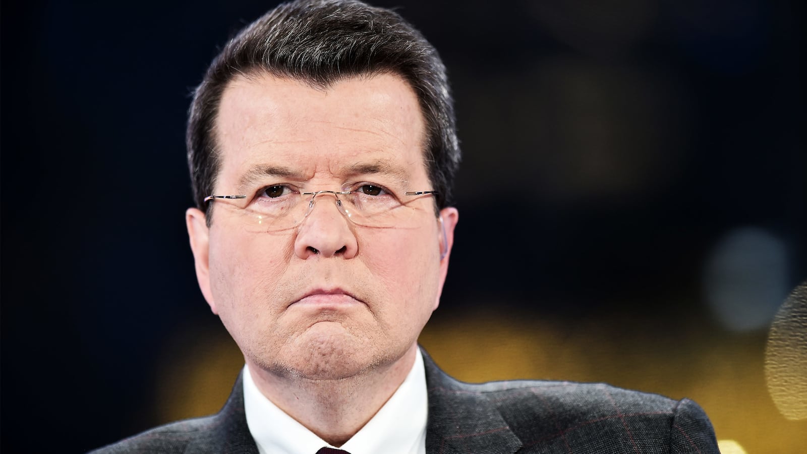 191224-tani-cavuto-tease_bzw91i