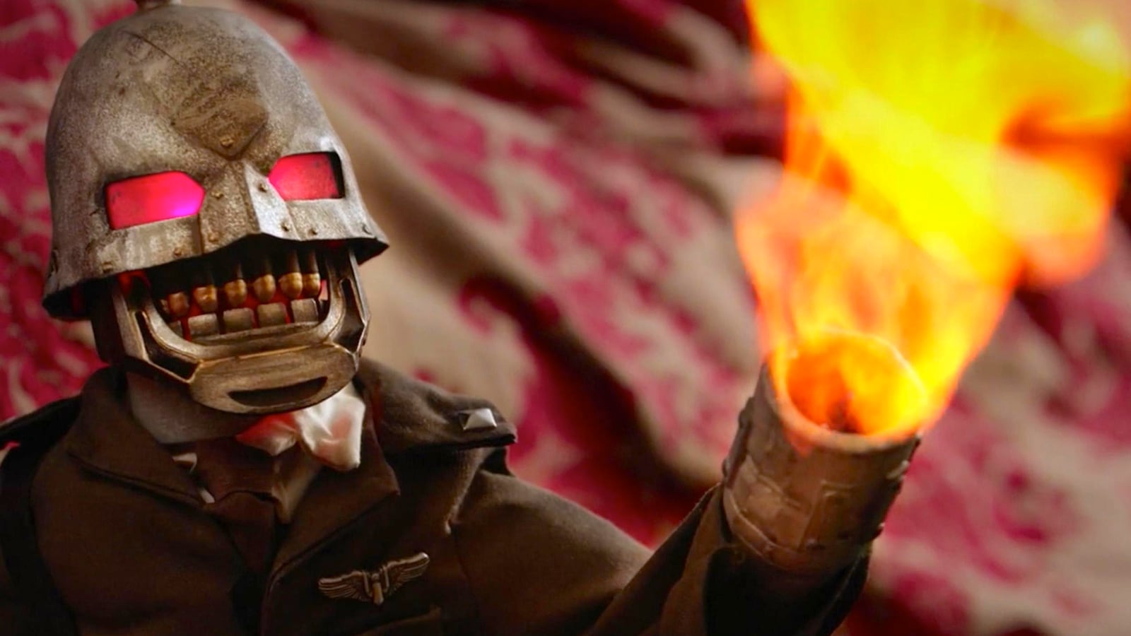 B3-AK460_DALLAS_16RH_20180514164103_uulolz