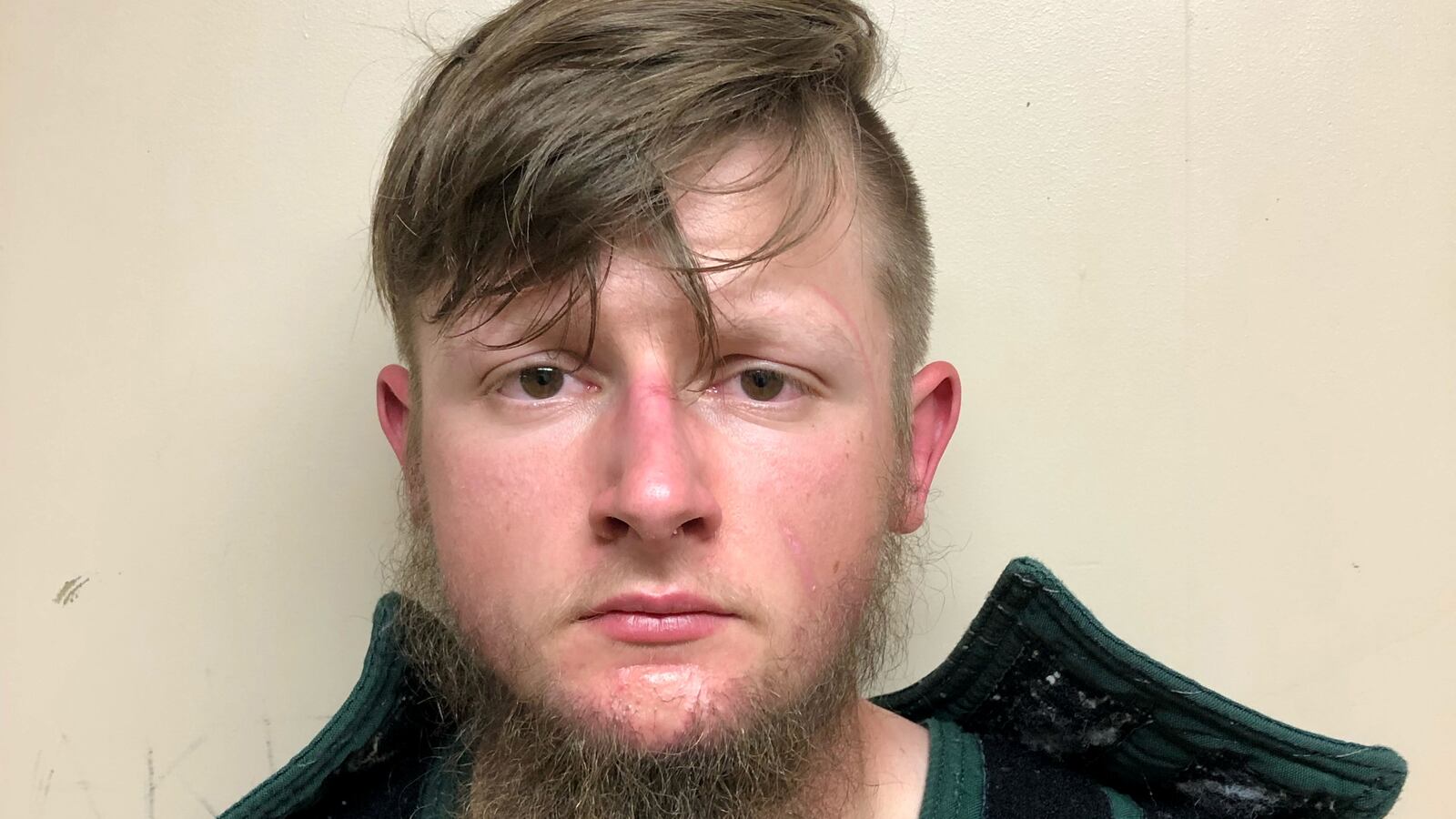 2021-03-17T171042Z_974006020_RC25DM9AUD4M_RTRMADP_3_CRIME-GEORGIA-SPAS-SUSPECT_tx2nts