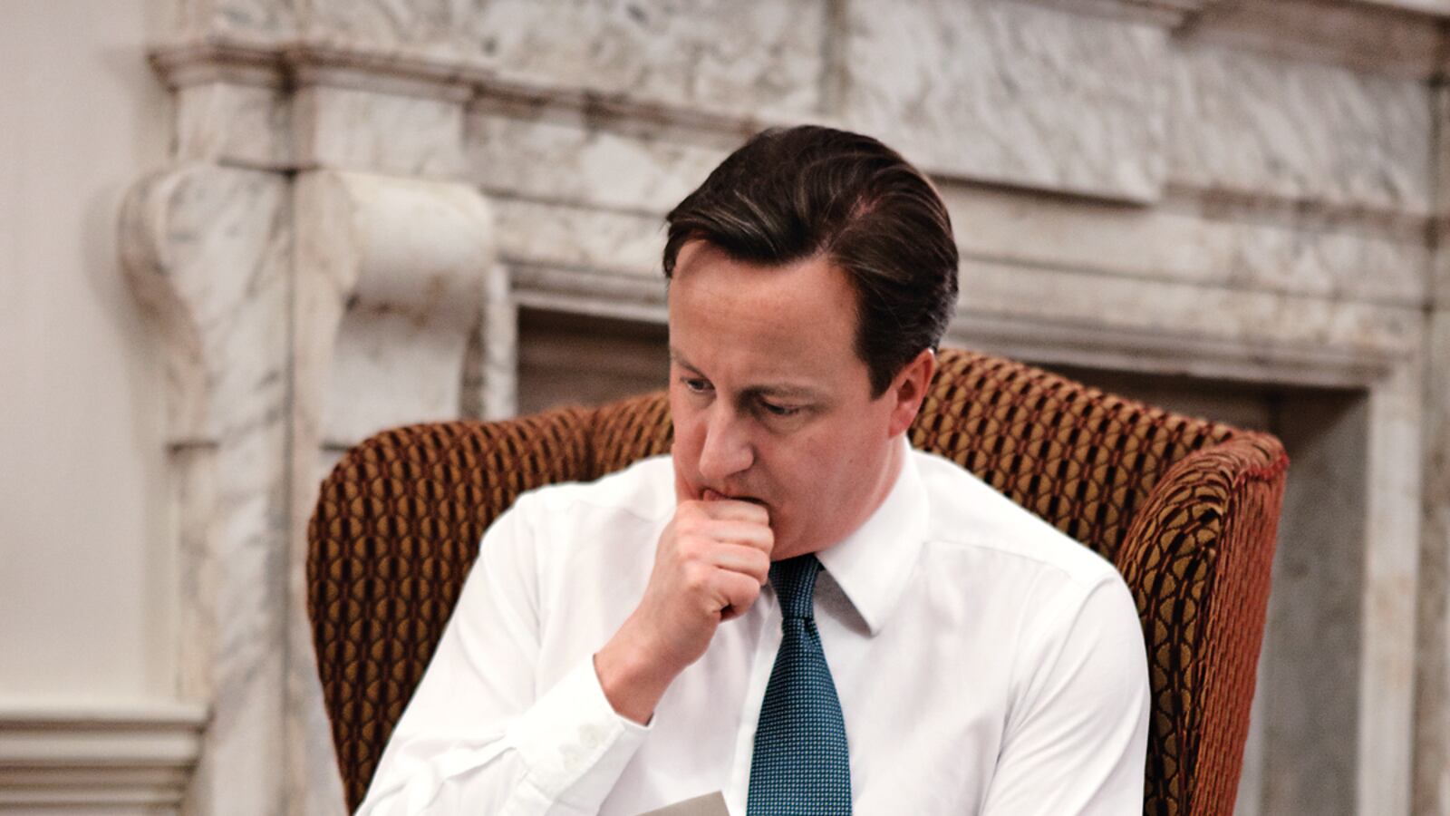 articles/2012/04/27/uk-recession/british-prime-minister-david-cameron-11_jeuvi9
