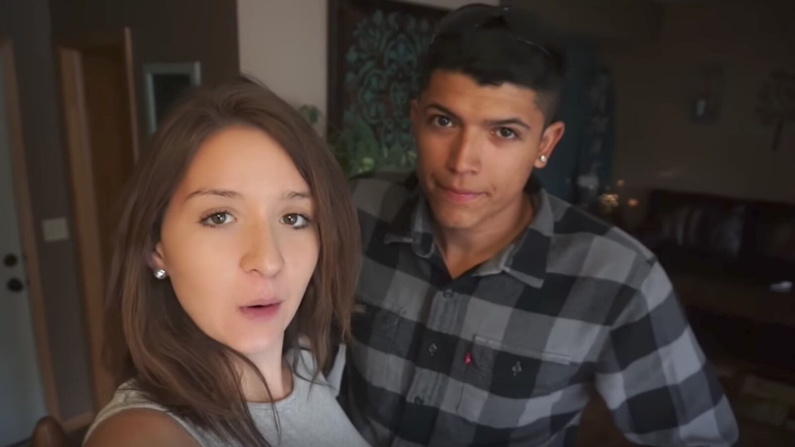 170628-youtube-death-cheat_xjpnef