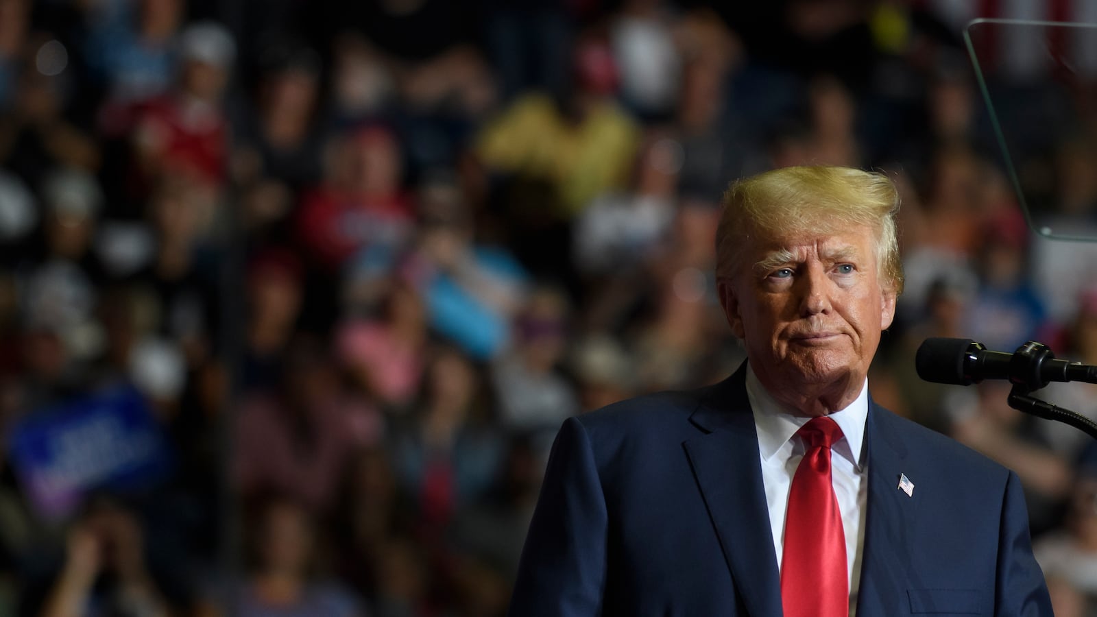 GettyImages-1243314153_vlt4vl